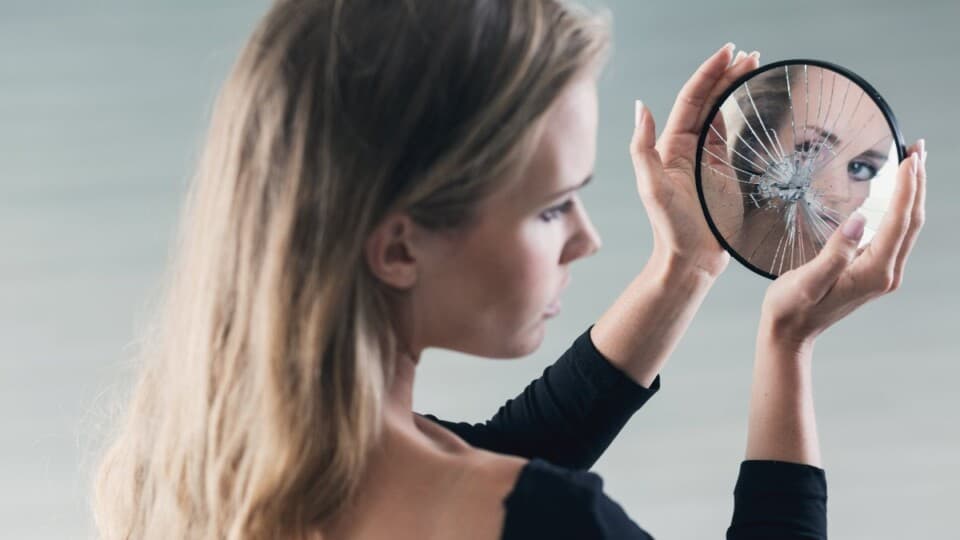 Sahtekar Hissediyorsanız Sizi Buraya Alalım! Imposter Sendromu'na Yakalanmış Olabilirsiniz