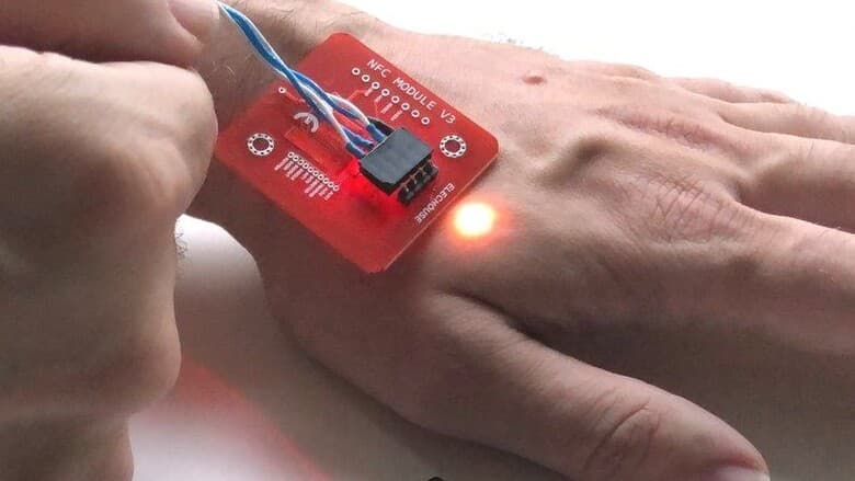 Soul Catcher 2025 İmplantları Gerçekten Uygulanacak Mı? Ölümsüz Olmaya Az Mı Kaldı?