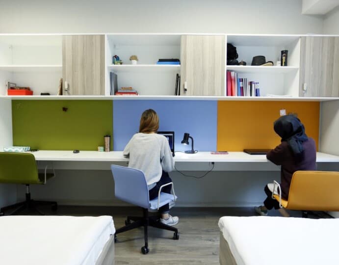 Yurtlar Hakkında Söylenmeyenler ve Yurtta Kalacaklara Bazı İpuçları