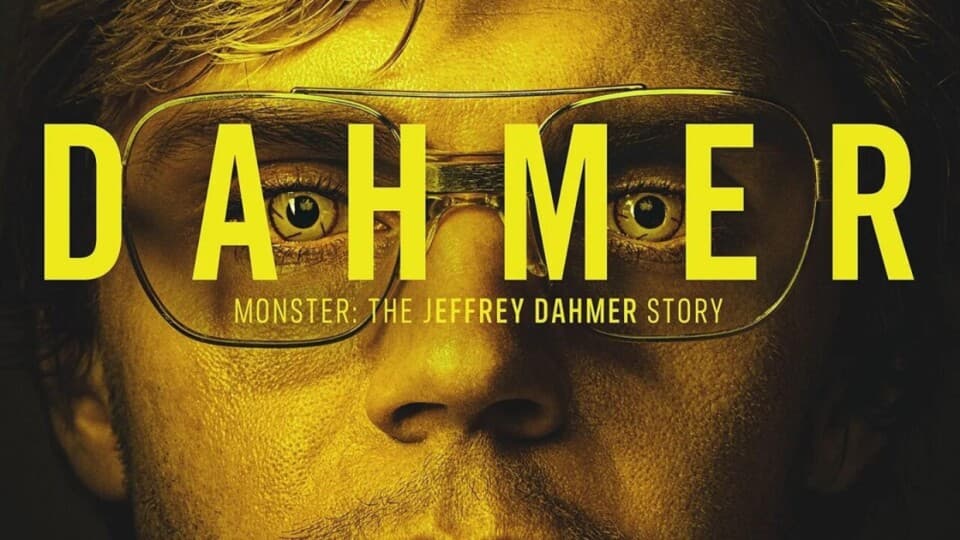 75 Ülkede En Çok İzlenen Netflix Dizisi "Dahmer" Hakkında Bilmemiz Gerekenler