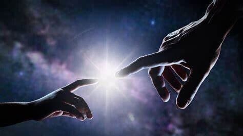 ''Allah c.c'' İsmiyle ''Tanrı'' Kavramının Karıştırılması