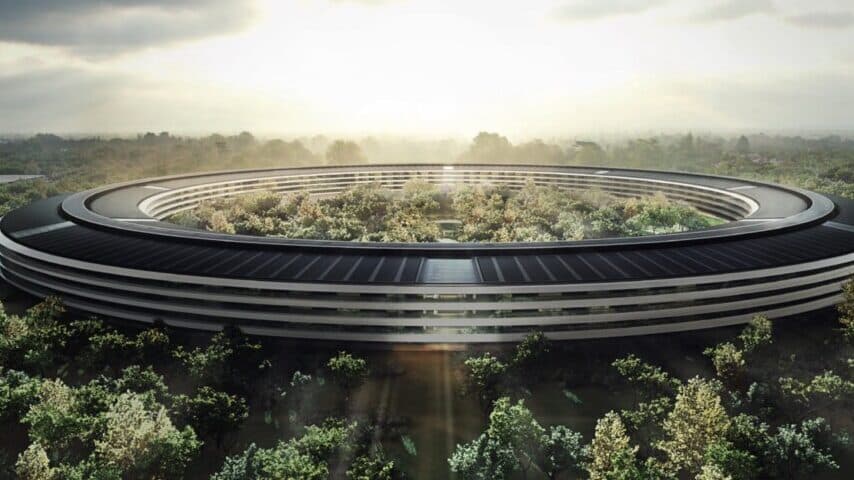 Apple' da İşe Dönüş İsyanı Çıktı | Çalışanlar İmza Kampanyası Başlattı