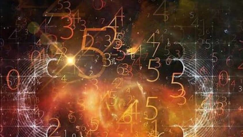 Doğum Yılının Son Rakamı Kişiliğini Ele Veriyor | Seni Tanıyorum Artık