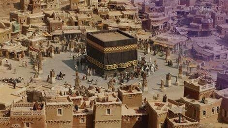 Gerçek İslam Tartışması| Mahsa Amini'nin Ölümü Üzerine