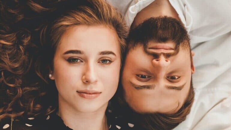 Güçlü Kadınların Eş Olarak Daha Zayıf Erkekleri Seçme Eğiliminin Nedeni