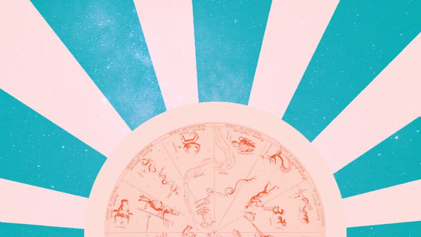 Haftalık Astroloji Yorumları ve Tarot Kartları | 26 Eylül – 02 Ekim