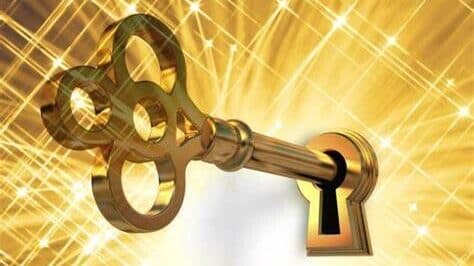 Hayatınızdaki Bolluk Akışını Bozan, Günlük Hayatta Kullandığınız 4 Cümle