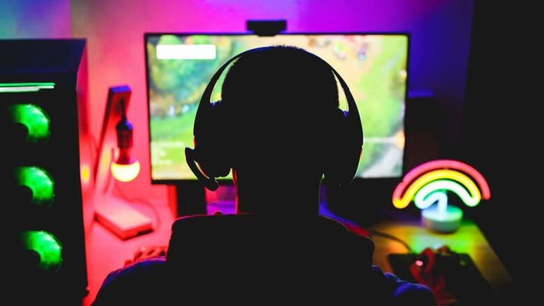 Mutlu Kullanıcı Aynı Zamanda Sadık Kullanıcı Mıdır: Marka Etkileşiminde Oyunlaştırma Uygulamaları