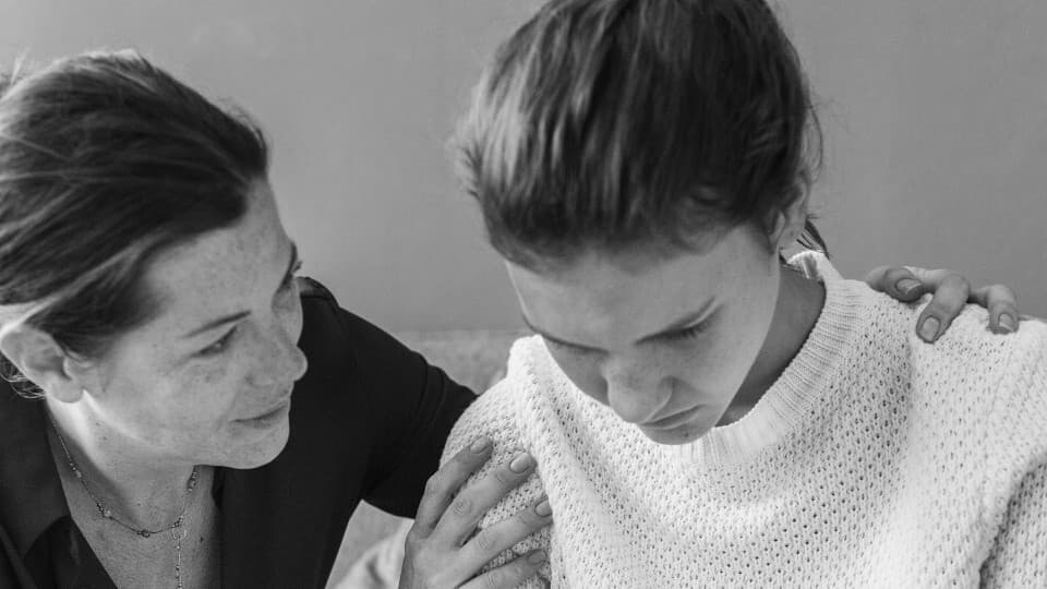 Pandemi Döneminde Kız Çocuklarında Erken Ergenlik Arttı