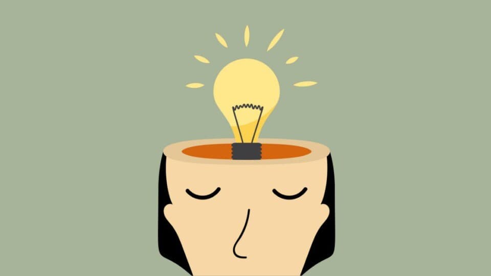 Psikologlar Açıklıyor | Bu 2 Saatlik Kuralı Uygulayın, Hayatınız 180° Değişsin