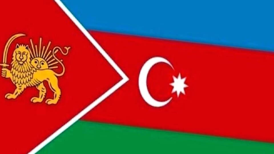 Yeni Bir Türk Devleti Kuruldu: Batı Azerbaycan Göyçe - Zengezur Türk Cumhuriyeti
