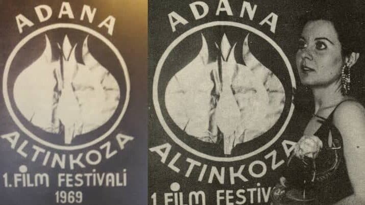 Uluslararası Altın Koza Film Festivali Başlıyor!