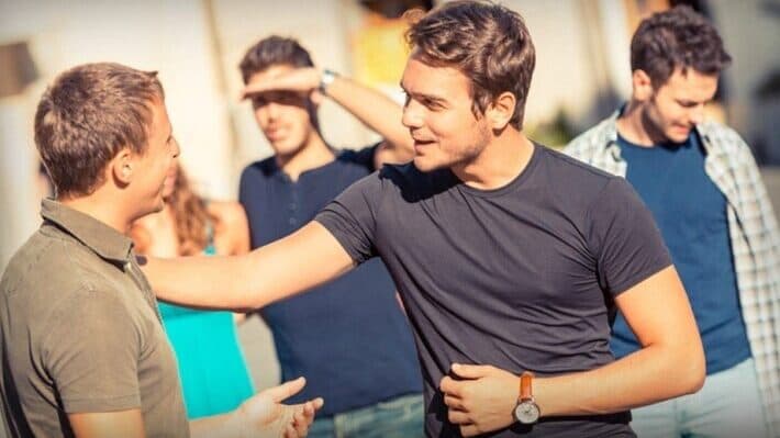 Üniversiteye Yeni Başlayanların Hiçbir Yerde Bulamayacağı Önemli Tavsiyeler