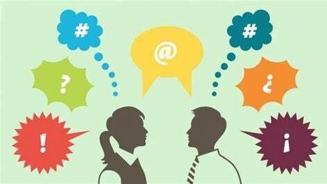 Ben Dili İle Bütün Toplumu Kapsayabilme Yöntemi