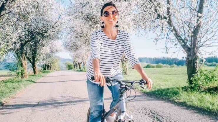 Burun Çekmeyi ve Hapşırmayı Durdurmak için 8 İpucu