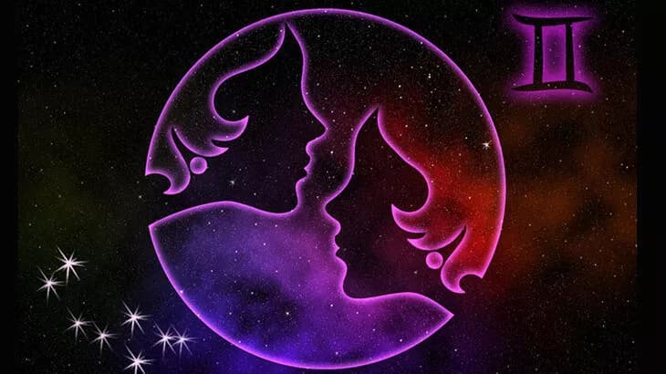 Deli Dolu, Değişkenliğinden Sual Olunmaz İkizler Burcu Hakkında Her Şey!