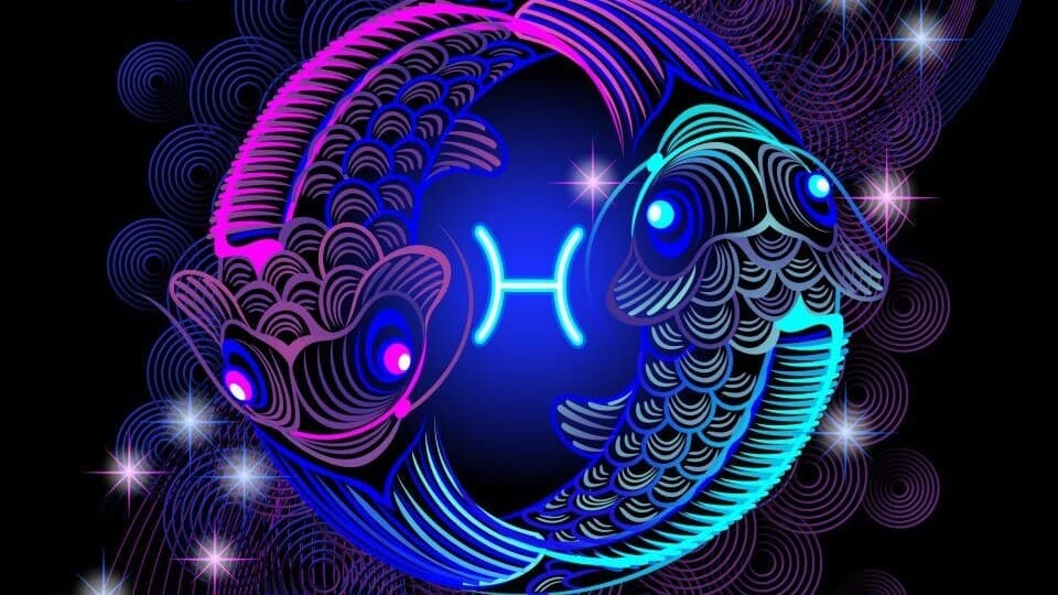 Dokunsan Ağlayacak, Hayal Dünyasında Yaşamaktan Memnun, Melankolik Balık Burcu Hakkında Her Şey!