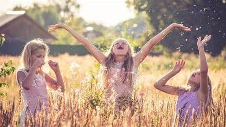 Dünya Kız Çocukları Günü | Kızlara Özel Gün Belirlemek Etik Midir?