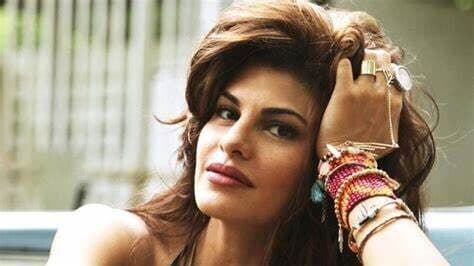 Dünya Sağlık Örgütü'ne Göre Bekar Olmak Artık Bir Engellilik