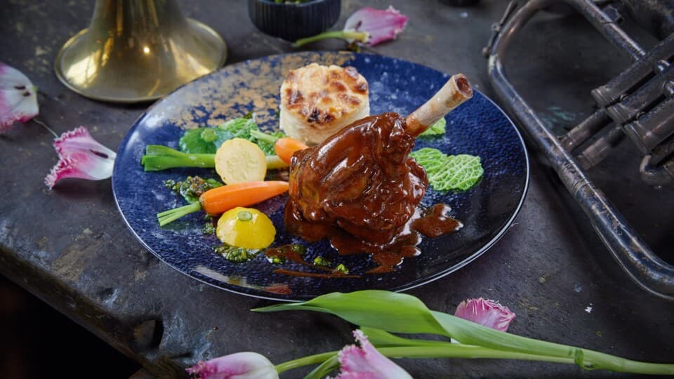 Dünyanın En Sıra Dışı 10 Yiyeceği | Dünyada Tercih Edilen Yiyecekler Nelerdir?