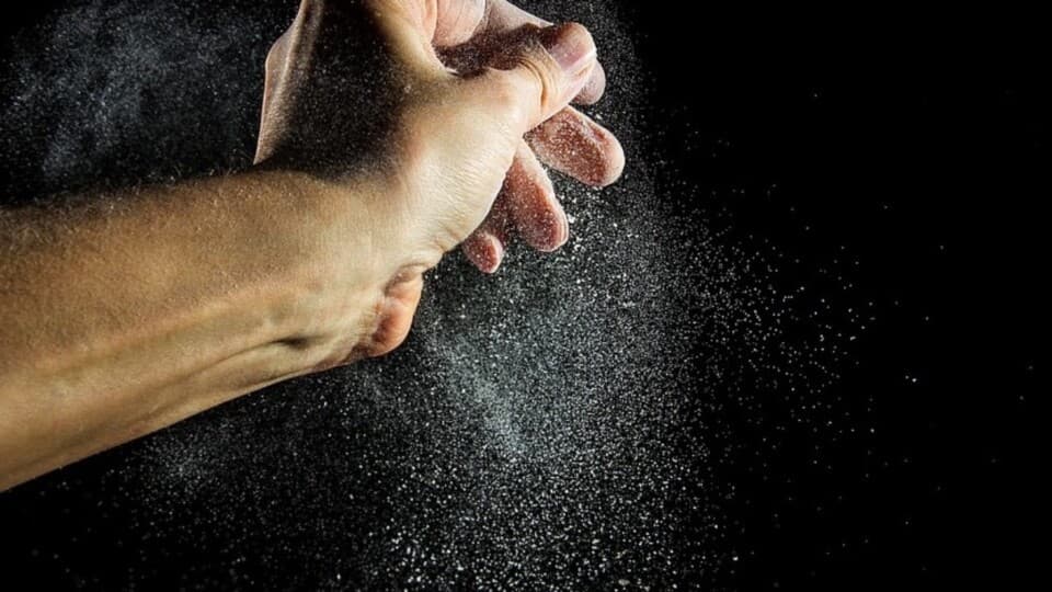 Ev Tozu Alerjisi Nedir, Ne Tür Önlemler Almalıyız?