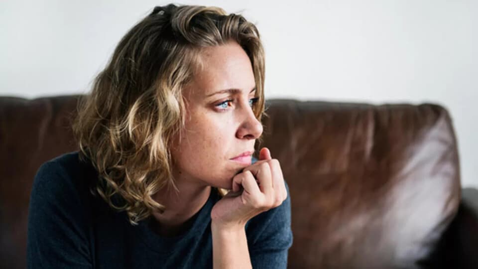 Fazla Takıntılı Düşüncelere Sahipseniz Nedenleri ve Çözümlerine Göz Atın