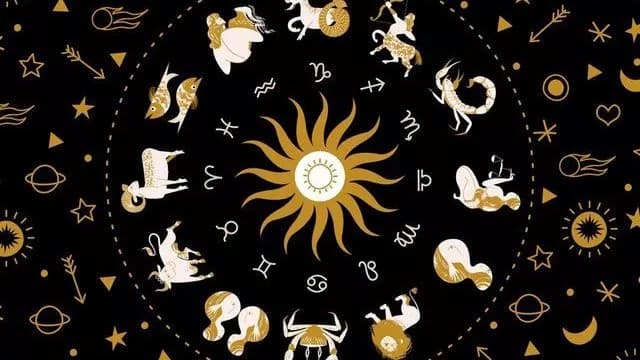 Haftalık Astroloji Yorumları ve Tarot Kartları | 03 Ekim – 09 Ekim