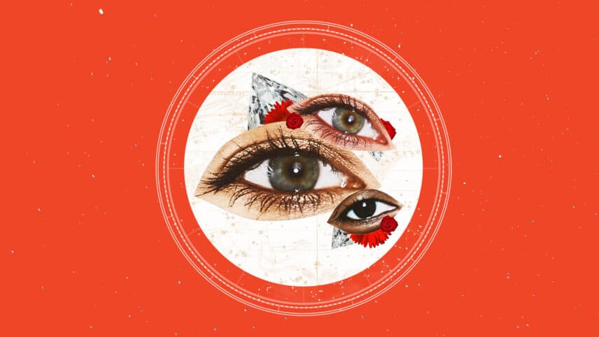 Haftalık Astroloji Yorumları ve Tarot Kartları | 24 Ekim – 31 Ekim