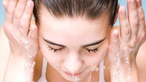 Işıltılı ve Sağlıklı Bir Cilt İçin Önemli İpuçları