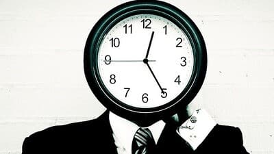 Kalıplara Sıkışıyoruz: Tik Tak Tik Tak | Sosyal Saat (Social Clock) Nedir?