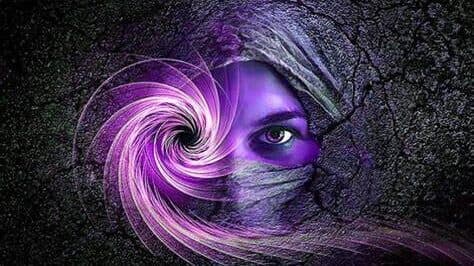 Sahte İnsanlarla Çevrelendiklerinde Empatların Garip Davranmasının Nedenleri