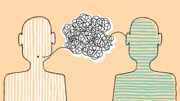 Sakın Bu Yazıyı Okumayın! Hayatımızdaki Paradokslar