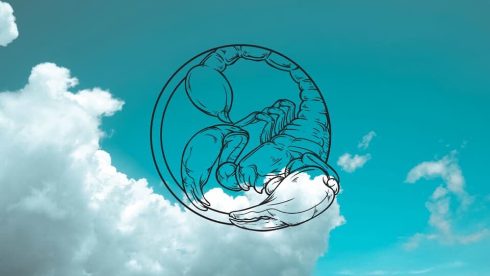 Şeytana Pabucunu Ters Giydiren, İntikam Yemeğini Soğuk Yiyen Akrep Burcu Hakkında Her Şey!