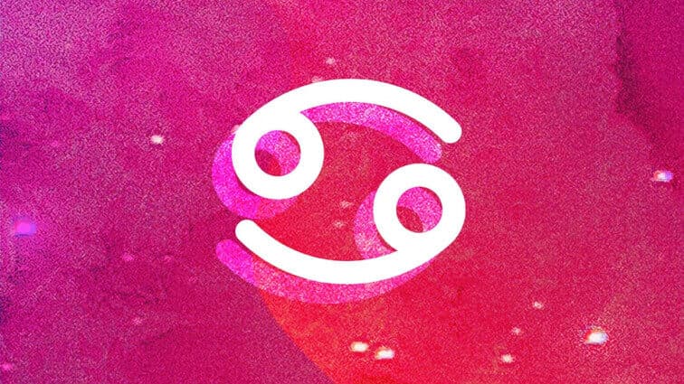 Sezgileri Güçlü, Kül Yutmayan, Kalbinin Götürdüğü Yere Giden Yengeç Burcu Hakkında Her Şey!