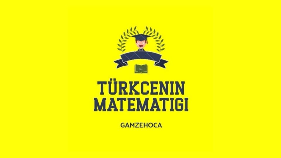 Sınav Senenizde Vazgeçilmeziniz Olacak Ezber Bozan Öğretmen: Gamze Özdin