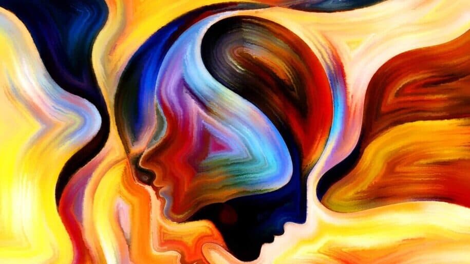 Sineterapi Yöntemini Denemediyseniz Hemen Bu Yöntemi Keşfetmelisiniz