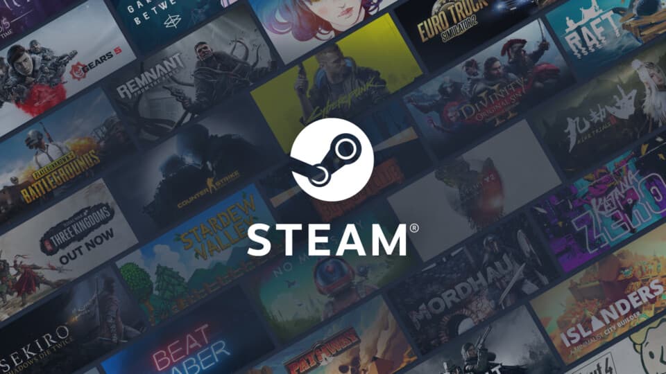 Steam Oyun Ücretlerine Zam Geldi, İşte Detaylar!