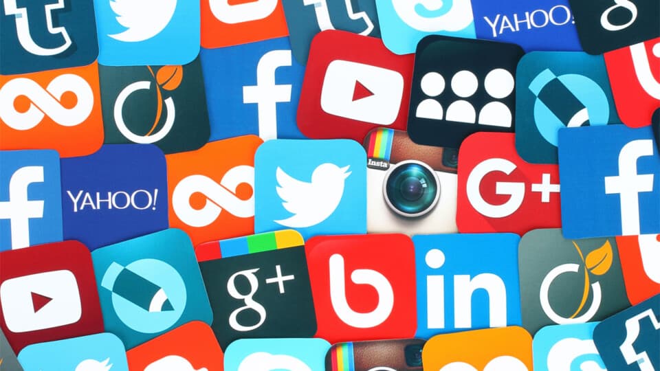 Yeni Sosyal Medya Yasa Tasarısı İle Ne Amaçlanıyor?