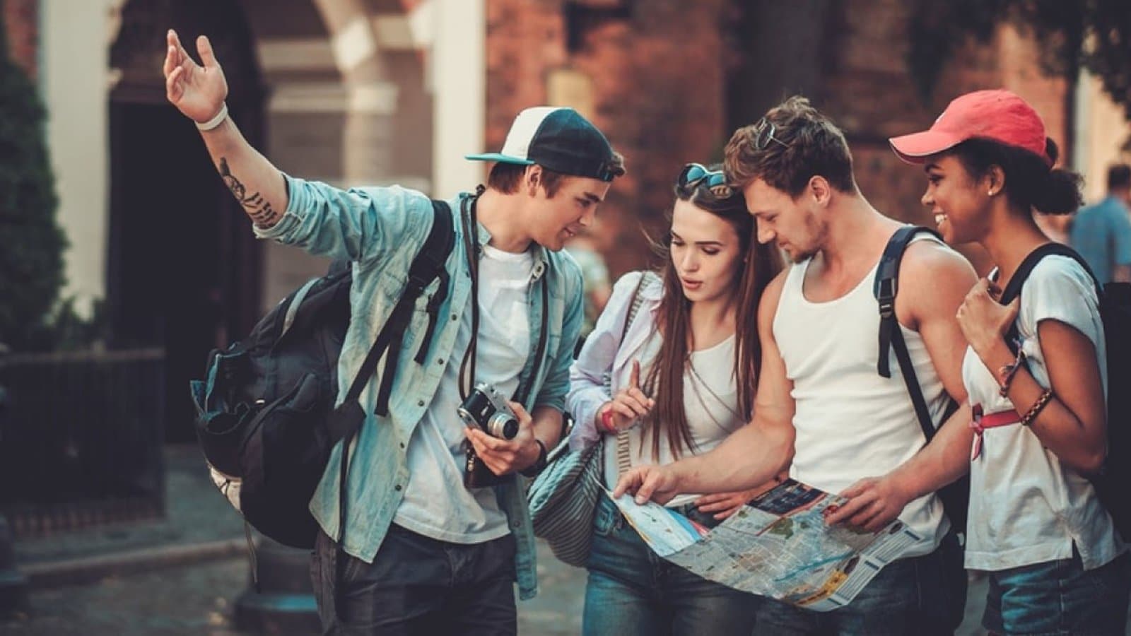 Yurt Dışında Okuma Sonrası Yaşanılan Depresyon: Ne Yapmalıyız?