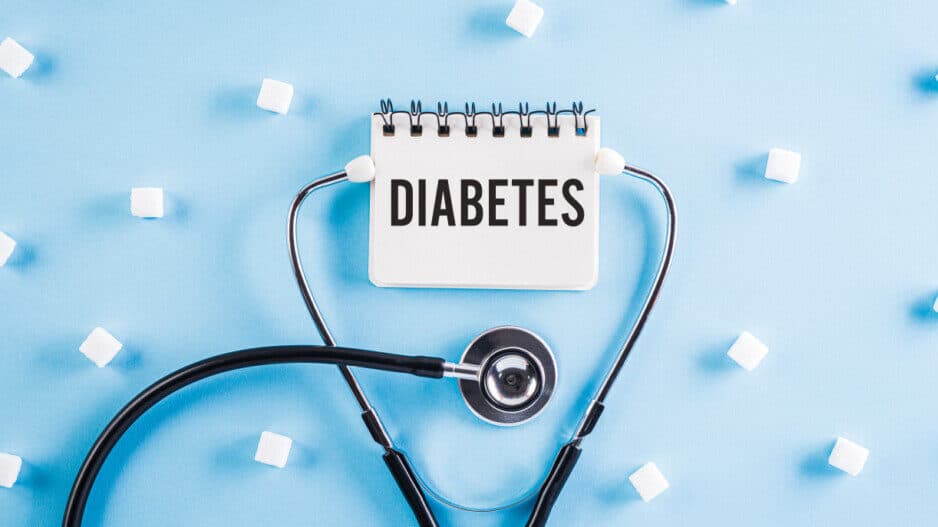 Araştırmacılar Tip-2 Diyabetin Ana Nedenini Keşfetti!