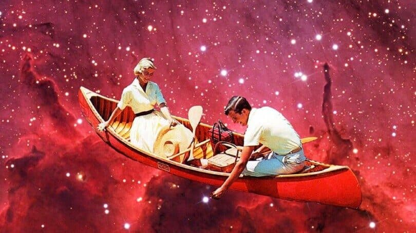 Bu Tarihlere Dikkat, Venüs Yay Burcuna Geçiyor! Peki Etkisi Nasıl Olacak?