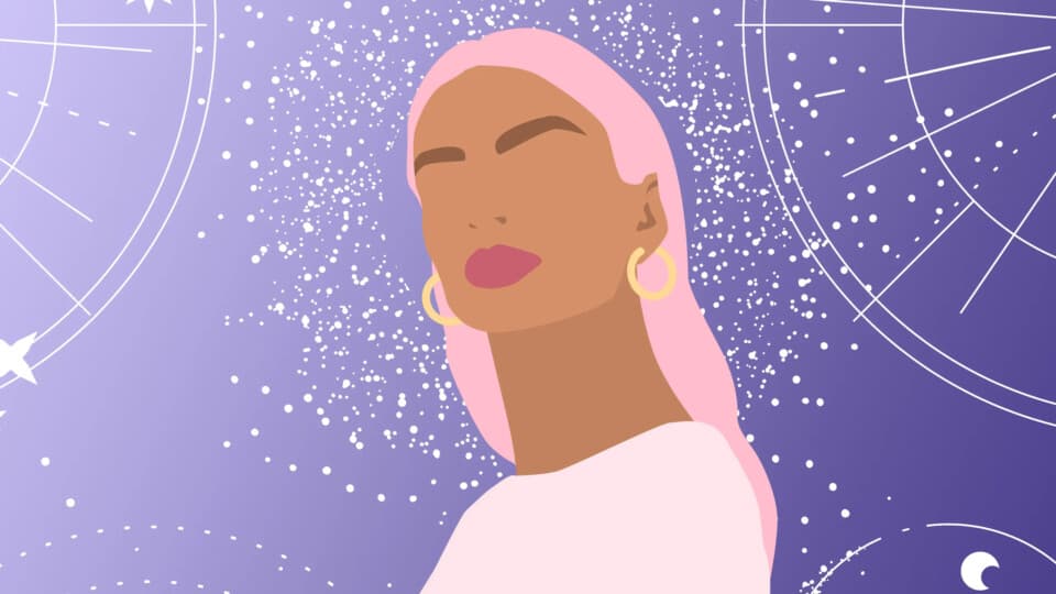 Haftanın Astrolojik Yorumları ve Tarot Kartları | 07 Kasım - 13 Kasım