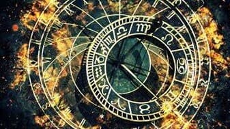 Haftanın Astrolojik Yorumları ve Tarot Kartları | 31 Ekim-6 Kasım