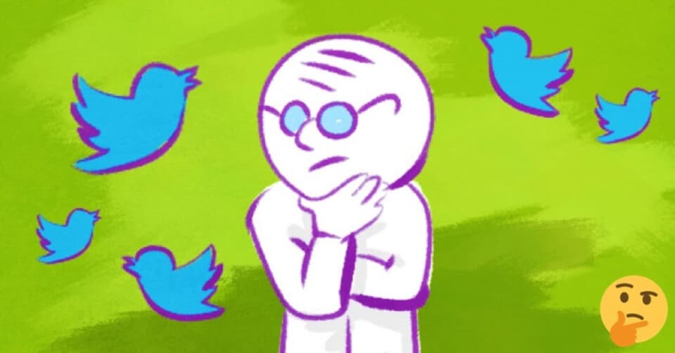 Okurken Keyfinizi Yerine Getirecek Haftanın En Komik Tweetleri