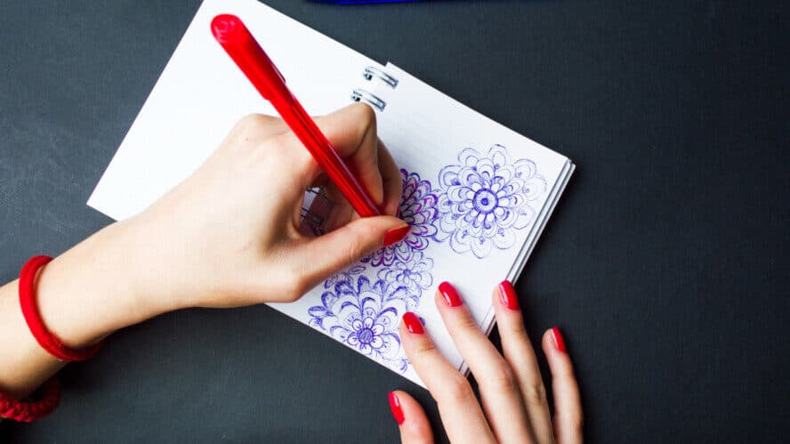 Solak İnsanların Bu Özellikleri Karşısında Sakinliğinizi Korumanız Zorlaşacak