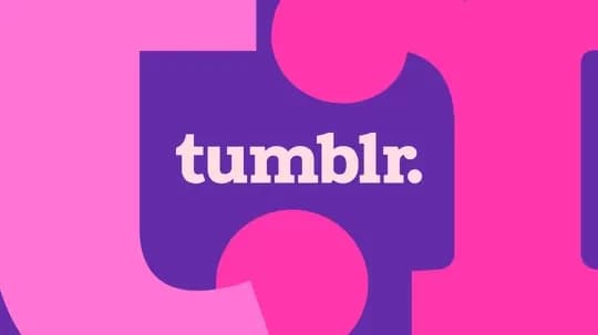 Tumblr Cinsellik Politikasına Yeni Bir Güncelleme Getirdi