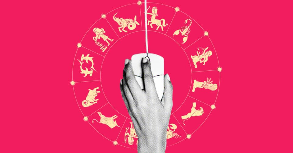 Haftanın Astrolojik Yorumları ve Tarot Kartları | 02 Ocak – 08 Ocak