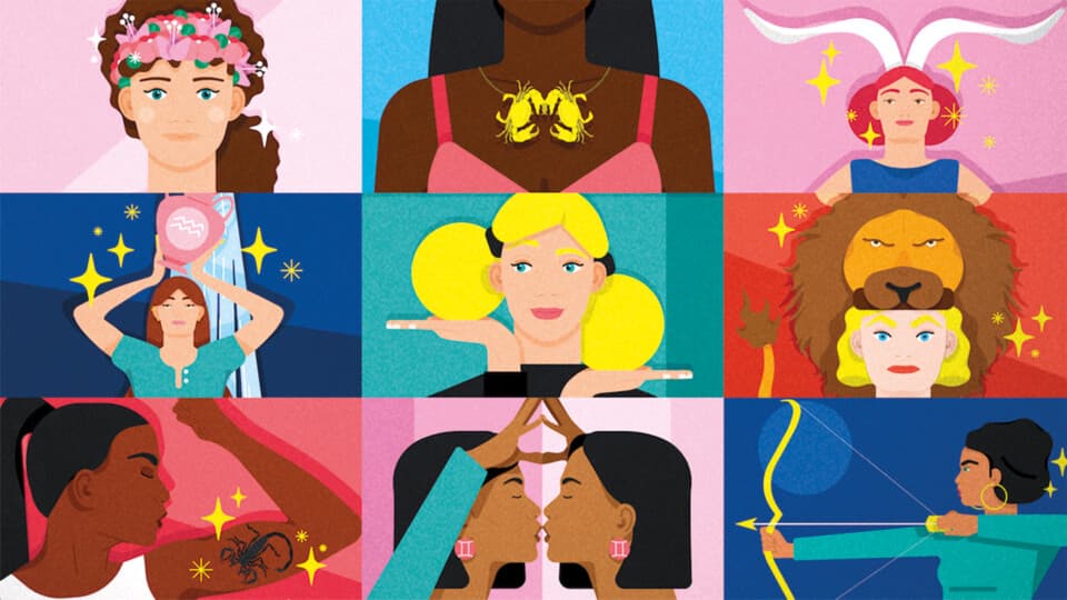 İnişler, Çıkışlar ve Yeni Aşklar: Haftanın Astrolojik Yorumları ve Tarot Kartları | 09 Ocak – 15 Ocak