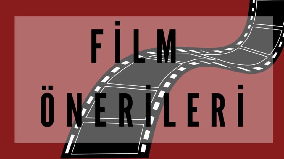 Karneyi Alanlar Patlamış Mısırları Hazırlasın! | Ara Tatilde Ailecek İzleyebileceğiniz Filmler Listesi