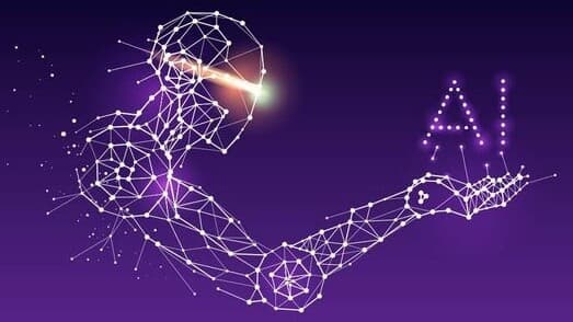 Yapay Zeka Sanat Araçları Stable Diffusion ve Midjourney'e Telif Davası!